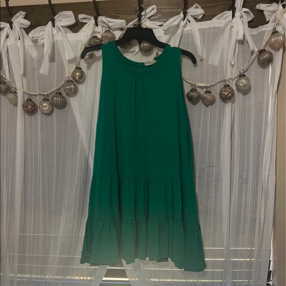 Altard state dress bundle